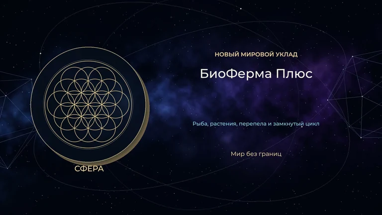 Кадр фильма «БиоФерма Плюс»