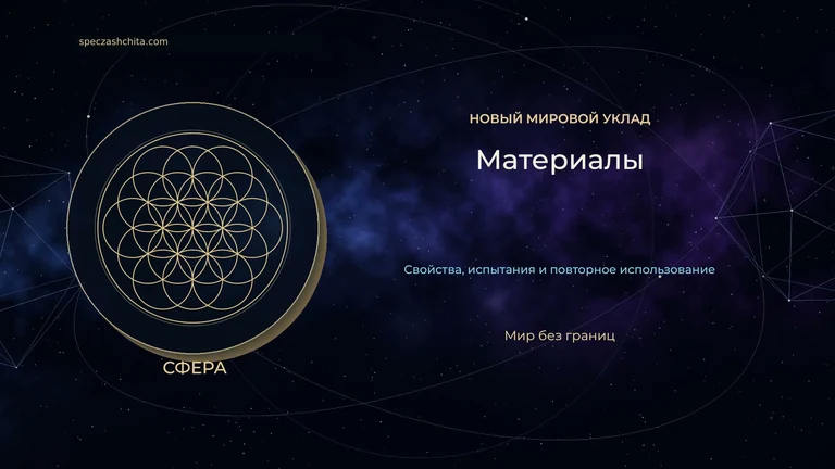 Кадр фильма «Материалы»