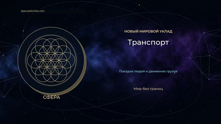 Кадр фильма «Транспорт»